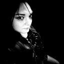 Знакомства: Sveta, 30 лет, Воронеж