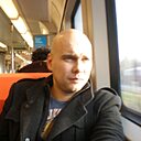 Знакомства: Юра, 41 год, Кривой Рог