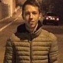 Знакомства: Игорь, 41 год, Каменское