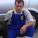 Знакомства: Артем, 35 лет, Бобруйск