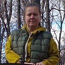 Знакомства: Светлана, 37 лет, Рузаевка