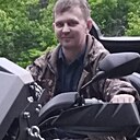 Знакомства: Евгений, 32 года, Пенза