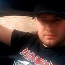 Знакомства: Nines, 37 лет, Дружковка