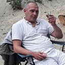 Знакомства: Евгений, 45 лет, Геническ