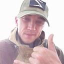 Знакомства: Zik Mark, 30 лет, Иркутск