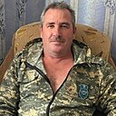 Знакомства: Олег, 51 год, Павлодар