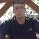 Знакомства: Evgeniy, 27 лет, Лабинск