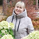 Знакомства: Нина, 61 год, Киров