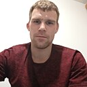 Знакомства: Александр, 29 лет, Спасск-Дальний