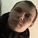 Знакомства: Александр, 28 лет, Быково (Московская Обл)