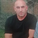 Знакомства: Валерий, 56 лет, Астрахань