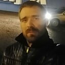 Знакомства: Андрей, 34 года, Самара