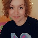 Знакомства: Оксана, 44 года, Слуцк