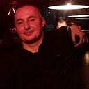 Знакомства: Рома, 37 лет, Симферополь