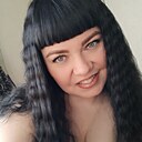 Знакомства: Оксана, 38 лет, Ангарск