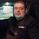 Знакомства: Дима, 37 лет, Усолье-Сибирское