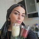 Знакомства: Раяна, 50 лет, Махачкала