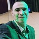 Знакомства: Айрат, 40 лет, Дюртюли