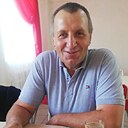 Знакомства: Олег, 55 лет, Костанай