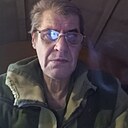 Знакомства: Игорь, 58 лет, Томск