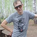 Знакомства: Жора, 31 год, Магнитогорск