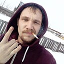 Знакомства: Жора, 30 лет, Магнитогорск