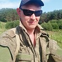 Знакомства: Николай, 41 год, Лысьва