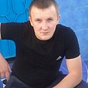 Знакомства: Игорь, 37 лет, Джанкой