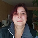 Знакомства: Елена, 49 лет, Сквира