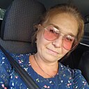 Знакомства: Юлия, 48 лет, Пермь