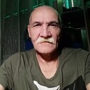 Знакомства: Василий, 62 года, Ухта