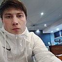 Знакомства: Ромул, 32 года, Бирск