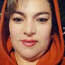 Знакомства: Fatima, 45 лет, Астана