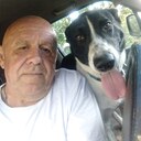 Знакомства: Юрий, 64 года, Луховицы