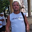 Знакомства: Константин, 50 лет, Новороссийск