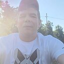 Знакомства: Александр, 50 лет, Люберцы