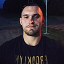 Знакомства: Миша, 31 год, Кобрин