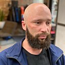 Знакомства: Евгений, 41 год, Белгород