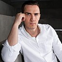 Знакомства: Антон, 36 лет, Москва