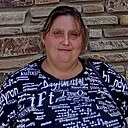 Знакомства: Валентина, 42 года, Каменск-Шахтинский