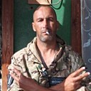 Знакомства: Дмитрий, 50 лет, Белгород