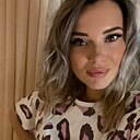 Знакомства: Vik, 32 года, Пермь