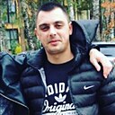 Знакомства: Николай, 33 года, Пушкино (Московская Обл)