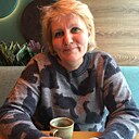 Знакомства: Ольга, 54 года, Иваново