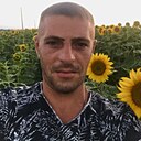 Знакомства: Юрий, 35 лет, Гайсин