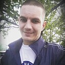 Знакомства: Александр, 32 года, Запорожье