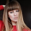 Знакомства: Юлия, 37 лет, Миллерово