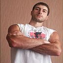 Знакомства: Руслан, 31 год, Якутск