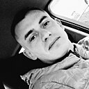 Знакомства: Андрей, 35 лет, Солигорск