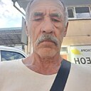 Знакомства: Владимир, 68 лет, Новосибирск